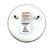 S-21800 Hendrickson Airspring