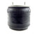S-21800 Hendrickson Airspring