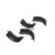 Bendix Brake Shoe P/N: E11706020