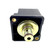 A3280F9392 Meritor Solenoid Assembly