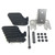 Hendrickson Blst Srg P/N: 64179-048 or 6417948