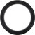 Dana Spicer Wheel Seal Stee P/N: 504863