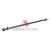 Meritor Tube W/Ends P/N: R230576