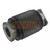 Meritor Bushing Kit P/N: E5308 or E-5308