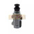 E17806 Meritor Valve-3/2 Assembly