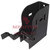 Meritor Hanger P/N: A1-3152K1233 or A13152K1233