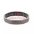 A1228L2326 Meritor Needle Bearing