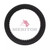 Meritor Seal-Input P/N: A0139976646-MTOR or A0139976646MTOR