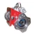 Eaton Bezares PTO P/N: PT1000XRN113SE or 1000XRN113SE
