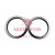 Meritor Spacer .242 P/N: 2203Y7851