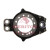 Meritor Assembly Spider P/N: A3211F5648