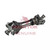 Meritor 17N Driveline Assembly P/N: 17XNS077B024