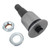 Hendrickson Bushing P/N: 46735-000L or 46735L