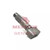 Meritor Camshaft P/N: 221001071E
