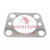 Meritor Shim-.005 P/N: 2203H8874