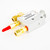 VS-25224 Hendrickson Valve