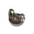 Dana Spicer Tube Yoke P/N: 2-28-3787 or 2283787