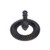 Meritor Service Gear Set P/N: B-43616-1R-370 or B436161R370