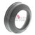 Meritor Seal-Dust P/N: SE-RUS20 or SERUS20