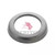 Meritor Deflector P/N: DEFR48-7 or DEFR487