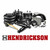 S-20325-1 Hendrickson S-20325-1 Hendrickson Frame Braket