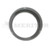 Meritor Deflector P/N: DEFR41-1 or DEFR411
