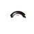 Midland Haldex Brake Kit P/N: GG4707QG