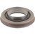 Dana Spicer Oil Seal P/N: 10103744