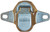 Midland Haldex Receptacle P/N: BE23402