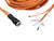 Midland Haldex ABS Cable P/N: AL918604