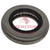 A1228D1356 Meritor King Pin Bearing