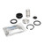 Midland Haldex Repair Kit P/N: 950013K