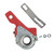 Midland Haldex Automatic Brake P/N: 40110141
