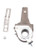 Midland Haldex Automatic Brake P/N: 40026227