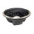 Eaton Fuller Clutch Housing Assembly 15410 No 1 P/N: A-3713 or A3713