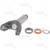 Dana Spicer Slip Yoke P/N: 4-3-1431Kx or 431431Kx