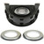 Dana Spicer Support Bearing P/N: 25-210661-1X or 252106611X