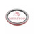 AxleTech Oil Seal /N: A1205T1710