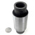 Hendrickson Center Bushing P/N: 22282-000L or 22282L