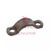 Meritor Bearing Clamp P/N: REBC148