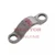 Meritor Bearing Clamp P/N: REBC141