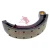 AxleTech Shoe And Lining P/N: 322201029A02