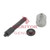 Meritor Air Shift Assembly P/N: KIT2825