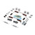 Bendix Basic Kit P/N: E12370024