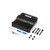 Bendix Standard Ecu P/N: 801233
