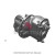 Meritor Reman Differential Carrier Assembly P/N: MD2014X683