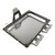 VS-34953 Hendrickson Lid Assembly