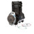 Bendix Compressor P/N: 3558052X