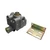 103835 Bendix Valve Relay
