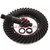 Meritor Service Gear Set P/N: B-43426-1R-717 or B434261R717